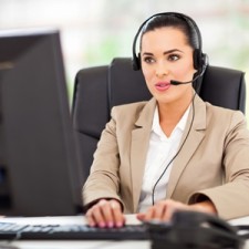 Outsourcing your customer service can result in increased customer retention and profits.