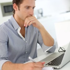 Working from home can lead to greater productivity, according to many studies.